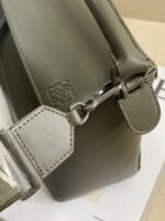 Loewe 248 - 图片 6