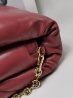 Loewe 250 - 图片 6