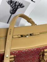 Loewe 253 - 图片 6