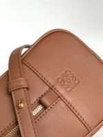 Loewe 254 - 图片 6