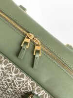 Loewe 255 - 图片 6
