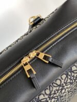 Loewe 256 - 图片 6