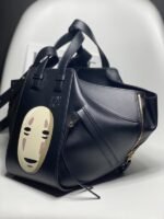 Loewe 257 - 图片 6
