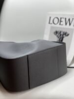 Loewe 258 - 图片 6