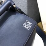 Loewe 268 - 图片 6