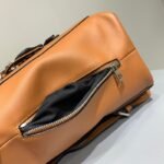 Loewe 281 - 图片 6