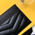 YSL 005 - 图片 6