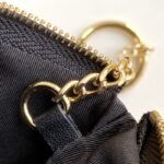 YSL 010 - 图片 6
