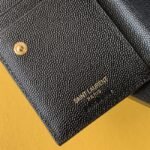 YSL 015 - 图片 6