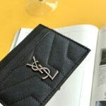 YSL 018 - 图片 6