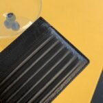 YSL 019 - 图片 6