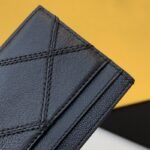 YSL 020 - 图片 6