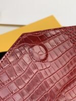 YSL 040 - 图片 6