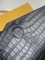 YSL 043 - 图片 6