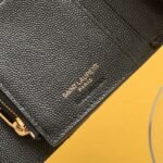 YSL 045 - 图片 6