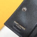 YSL 053 - 图片 6