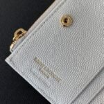 YSL 058 - 图片 6