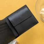YSL 060 - 图片 6