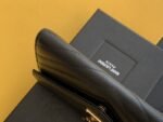 YSL 066 - 图片 6