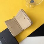 YSL 067 - 图片 6
