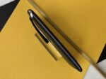 YSL 071 - 图片 6