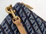YSL 073 - 图片 6