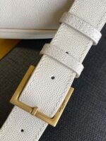 YSL 077 - 图片 6