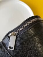 YSL 079 - 图片 6