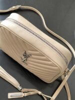 YSL 081 - 图片 6