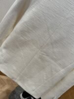 LV Pocket Embroidered Blazer 2 - 图片 6