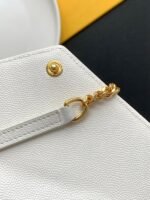 YSL 087 - 图片 6