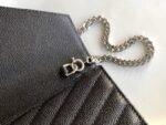 YSL 088 - 图片 6