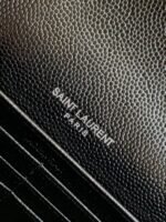 YSL 092 - 图片 6