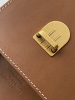 YSL 093 - 图片 6