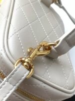 YSL 096 - 图片 6