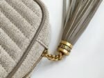 YSL 101 - 图片 6