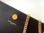 YSL 106 - 图片 6