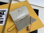 YSL 107 - 图片 6