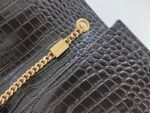 YSL 109 - 图片 6