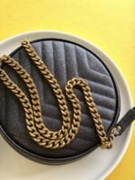 YSL 118 - 图片 6