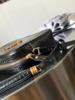 YSL 123 - 图片 6