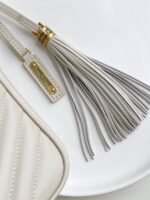 YSL 124 - 图片 6