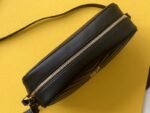 YSL 125 - 图片 6