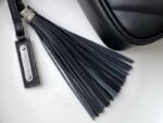 YSL 126 - 图片 6