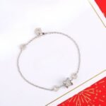 BVLGARI B.zero1 Bracelet - 图片 2