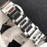 CARTIER Ballon Bleu de Cartier watch 42 mm - 图片 8
