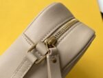 YSL 128 - 图片 6