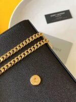 YSL 131 - 图片 6