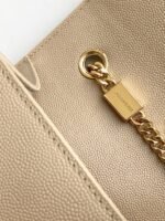 YSL 135 - 图片 6