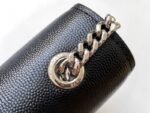 YSL 138 - 图片 6